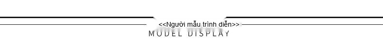 Váy Dệt Kim Nữ dáng chữ A Chiết Eo Thanh Lịch Màu Be, Đen, Xanh chi tiết 10