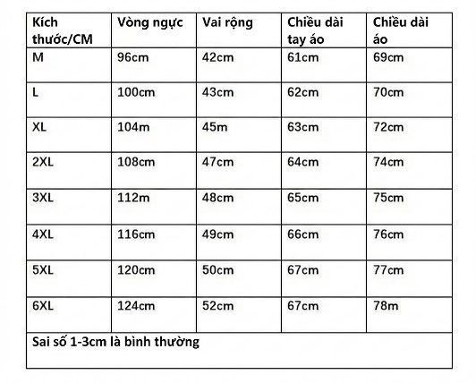 Áo Blazer Nam Đính Kim Sa Hình Cánh Màu Hồng, Xanh Dương, Tím, Đỏ... chi tiết 1