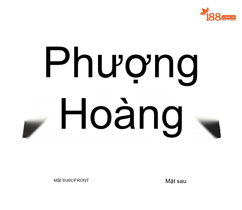 Áo Khoác Nữ Thiết Kế Pháp Tay Dài Cổ chữ V Chít Eo Chất Liệu Nhung Màu Đen chi tiết 5