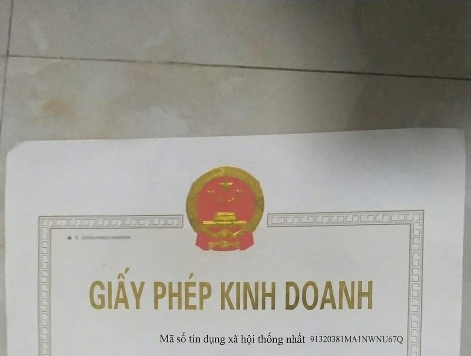 Túi Đeo Vai/Đeo Chéo Nữ Da Cừu Trám Ô Quả Trám, Dây Xích, Phong Cách Tiểu Thư Màu Đen chi tiết 1