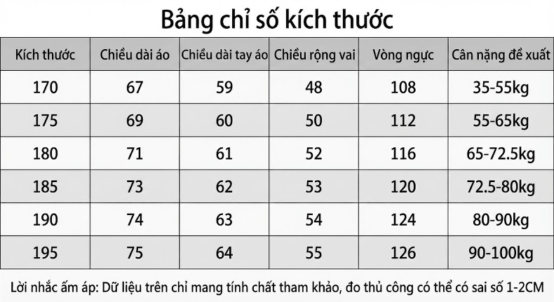 Áo Khoác Nam Cổ Bẻ Khuy Bấm Chống Nhăn Phong Cách Doanh Nhân Màu Xanh Navy chi tiết 7