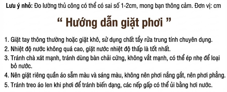 Váy Ôm Body In Hoa Lưới Phong Cách Thanh Lịch Cổ Chữ V Thắt Eo Màu Hồng chi tiết 5