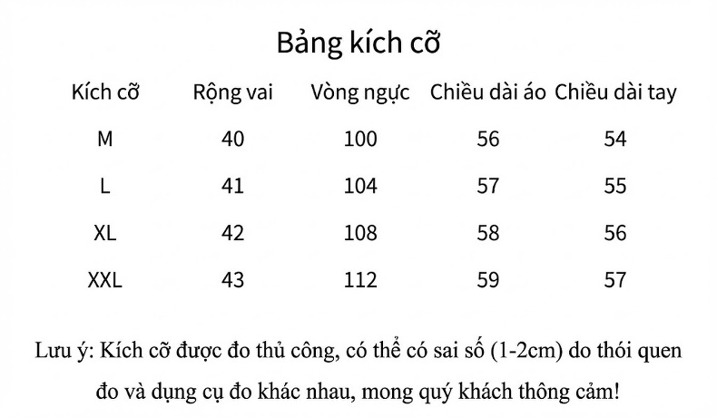 Áo Khoác Dạ Nữ Ngắn Hai Mặt Dáng Blazer Thanh Lịch Màu Be, Nâu chi tiết 2