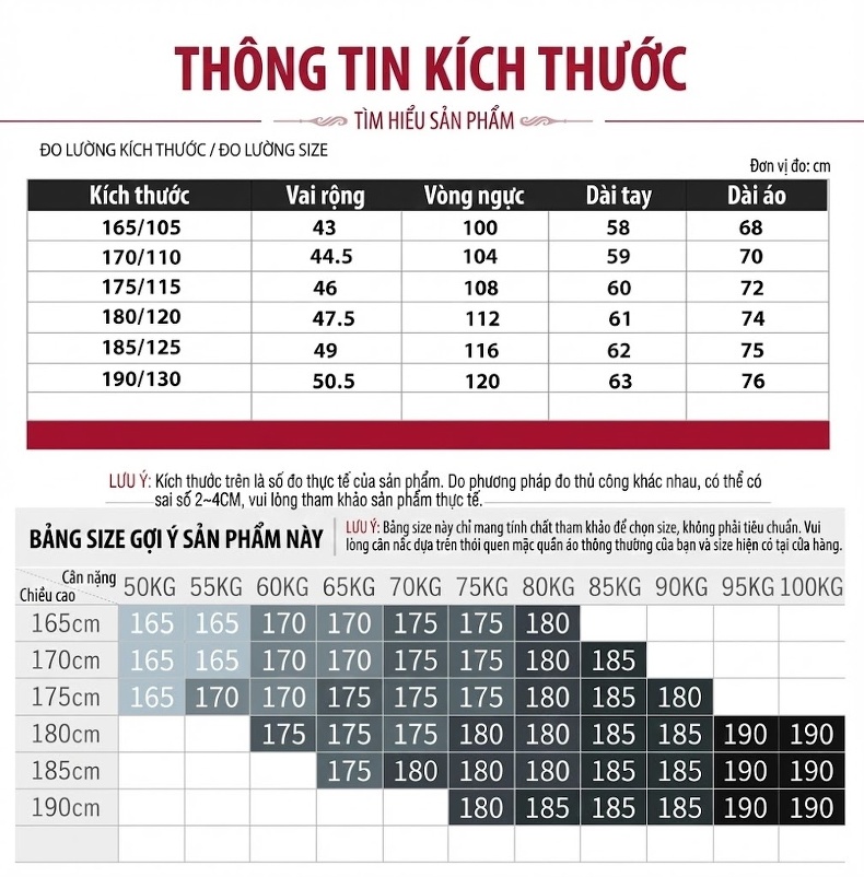Áo Thun Polo Nam Tay Ngắn Lụa Tằm Cao Cấp Form Rộng Chống Nhăn Màu Tím, Xanh Navy chi tiết 9