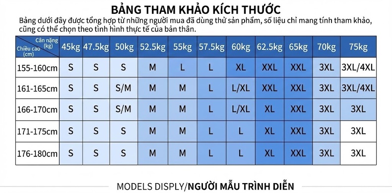 Váy Lệch Tà Nữ Lưng Cao Phối Ren Nổi Tay Dài Phong Cách Quý Phái Màu Đỏ chi tiết 19