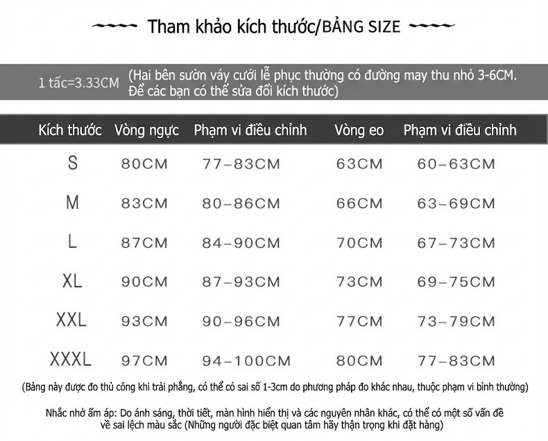 Váy Dạ Hội Dáng Ngắn Hai Dây Cổ chữ V Sâu Lấp Lánh Màu Xanh Lam chi tiết 2