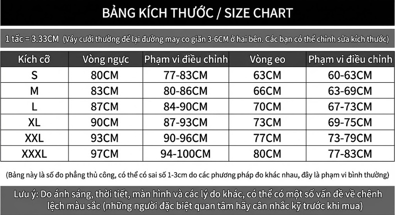 Váy Dạ Hội Dáng Dài Màu Champagne Thiết Kế Ôm Dáng Sang Trọng chi tiết 5