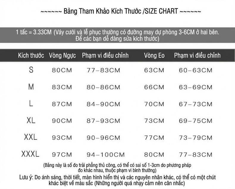 Váy Dự Tiệc dáng chữ A Hai Dây Cổ Yếm Đính Ren, Kim Sa Lấp Lánh Màu Xanh Mint, Tím, Trắng, Xám... chi tiết 1
