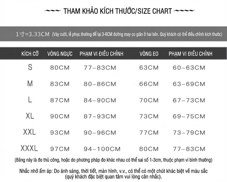 Váy Dạ Hội Nữ Nhung Dây Đeo Phong Cách Tiểu Thư Dự Tiệc Sinh Nhật Màu Đen, Đỏ chi tiết 5