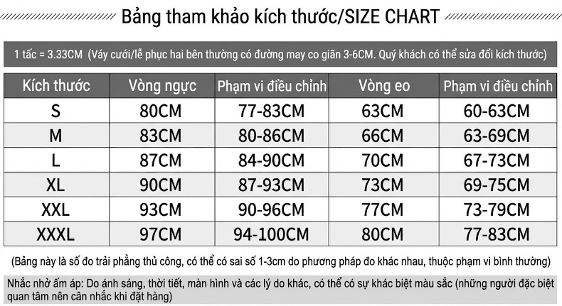 Váy Dự Tiệc Mini Dây Đeo Cổ Yếm Voan Mỏng Đính Ren Màu Xanh Navy chi tiết 7