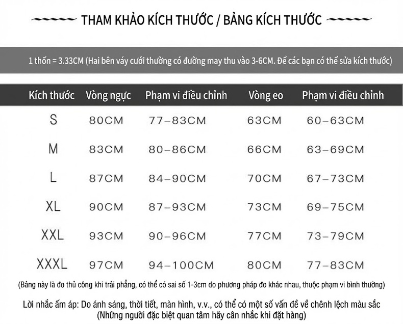 Váy Dạ Hội Mini Nữ Hở Vai Thắt Nơ Phong Cách Pháp Màu Tím chi tiết 5
