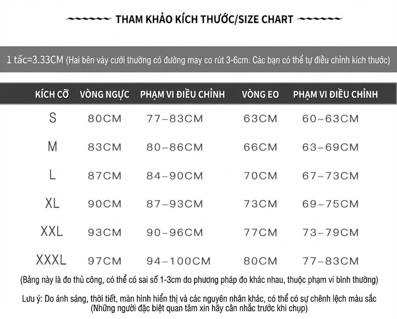 Váy Dạ Hội Nữ Sân Khấu Dáng Xòe Cúp Ngực Lụa Satin Màu Xanh Lá chi tiết 4