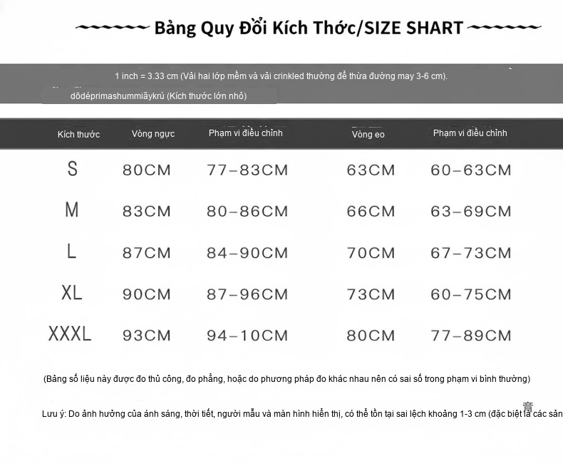 Váy Đầm Dự Tiệc Nữ Hở Vai Ngắn Xòe Màu Đen chi tiết 14