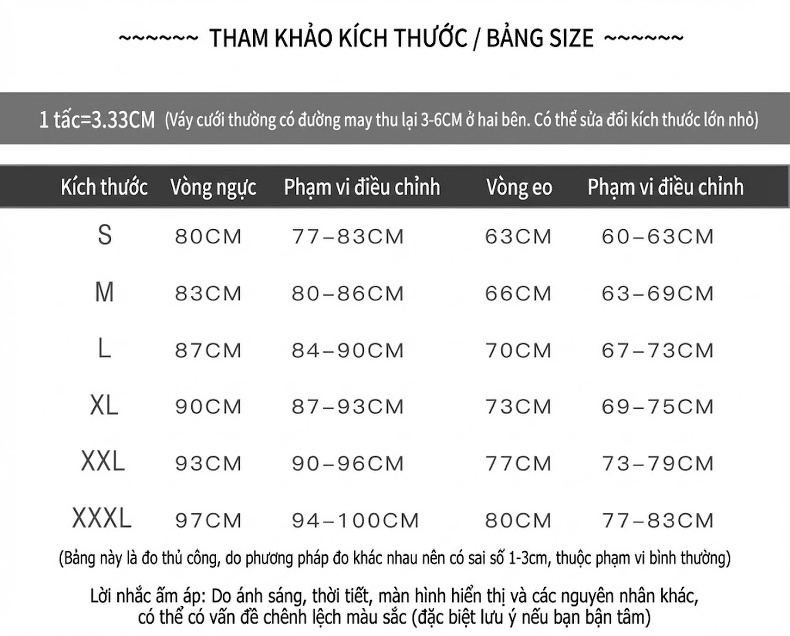 Váy Dạ Hội Nữ Dáng Dài Xòe Bồng Cho Học Sinh Sinh Viên Biểu Diễn, MC, Thanh Nhạc Màu Tím chi tiết 5