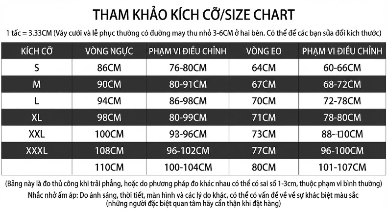 Váy Dạ Hội Dáng Dài Xòe Dự Tiệc Trang Trọng Thêu Hoa Màu Tím chi tiết 7