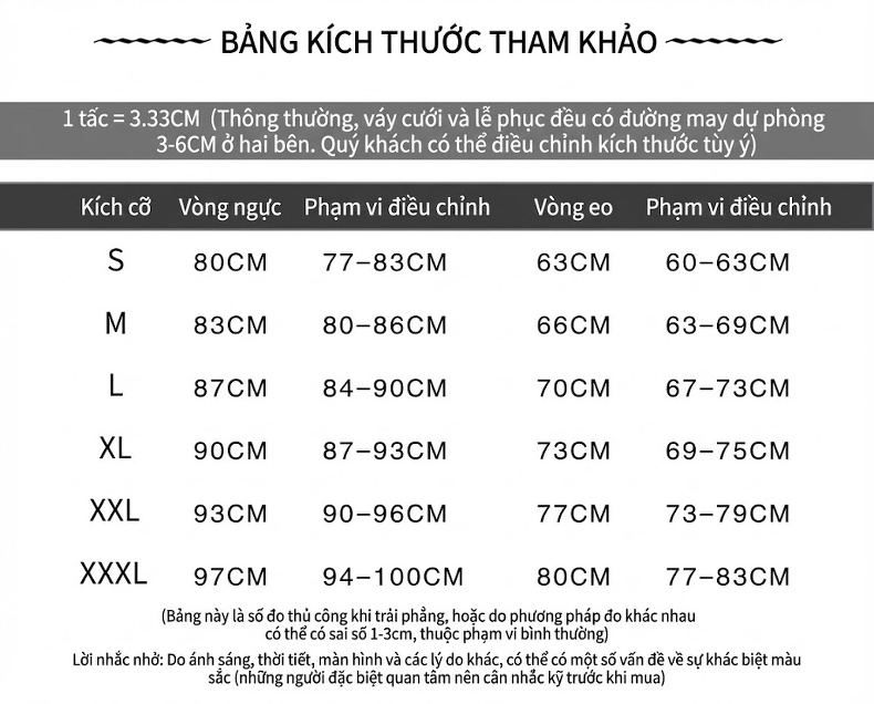 Váy Dạ Hội Nữ Dáng Dài Hở Vai, Váy Cưới Cô Dâu, Tiệc Tùng Màu Xanh Navy, Đỏ, Hồng, Kem... chi tiết 5