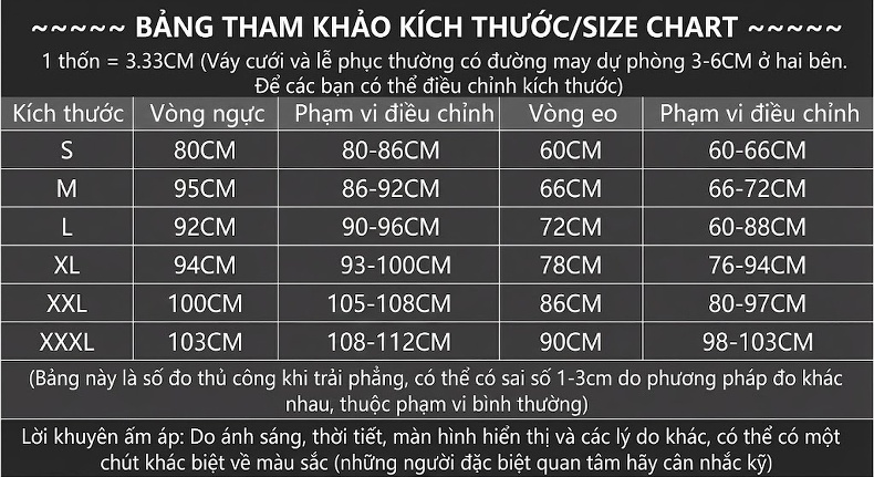 Váy Dạ Hội Dáng Dài Dự Tiệc Mùa Hè Hở Vai Cho Nữ Tính Tế Màu Tím, Hồng, Xanh Lá, Xanh Dương... chi tiết 4