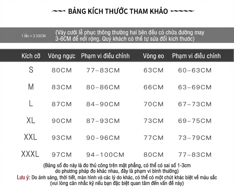 Váy Dạ Hội Nữ Dây Buộc Họa Tiết Hoa Mùa Hè Màu Xanh Bạc Hà chi tiết 1