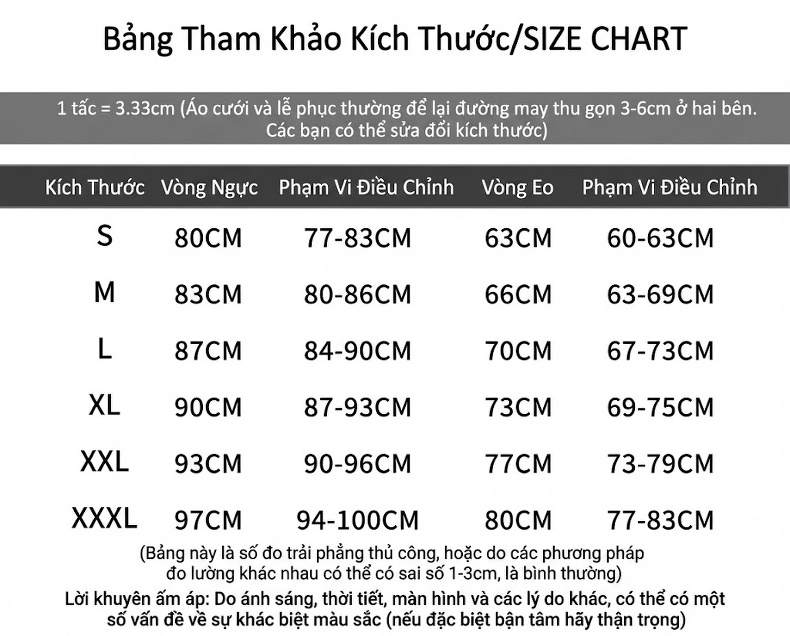 Váy Dạ Hội Dáng Xòe Hở Vai Dài Thướt Tha Màu Hồng chi tiết 2