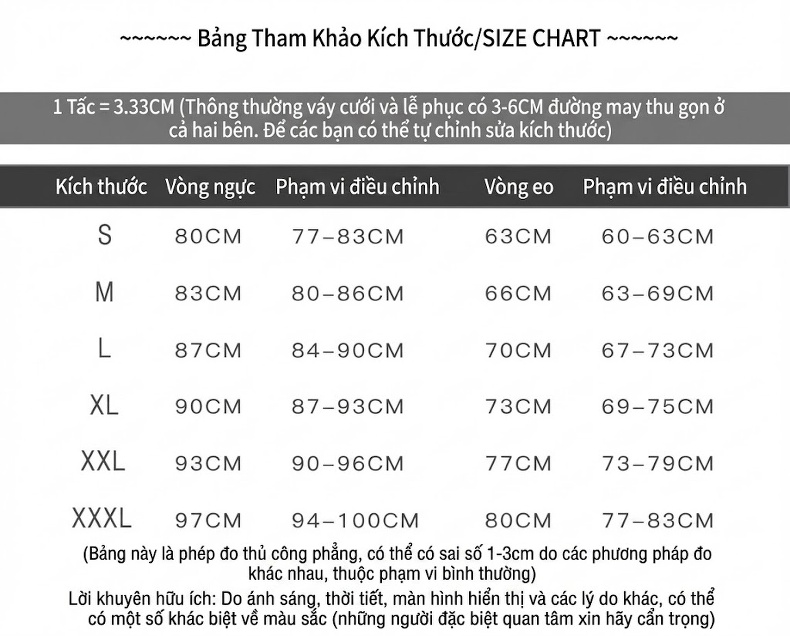 Váy Dạ Hội Nữ Hở Vai Dáng Xòe Chất Liệu Pông Pông Màu Xanh, Đen chi tiết 25