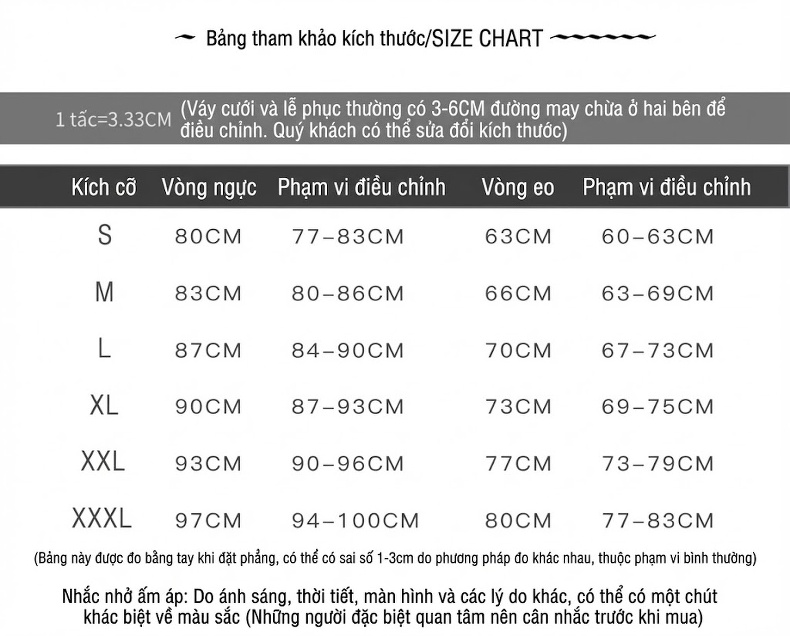 Váy Dạ Hội Nữ Hở Lưng Màu Xanh Dương Đính Sao Dự Tiệc, Sinh Nhật, Biểu Diễn chi tiết 2