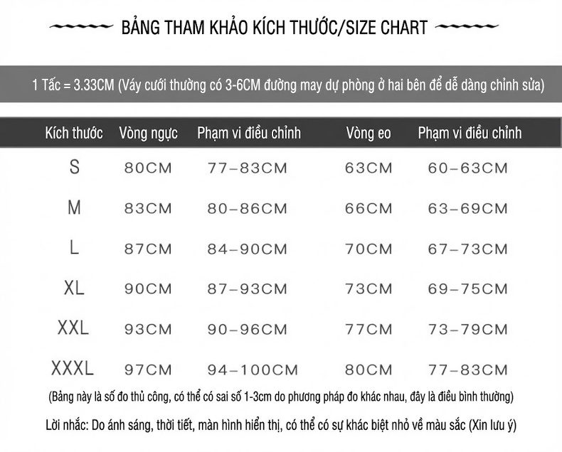 Váy Dạ Hội Dáng Công Chúa Ren Lấp Lánh Dự Tiệc Màu Xanh, Đỏ, Vàng, Xanh Dương... chi tiết 1
