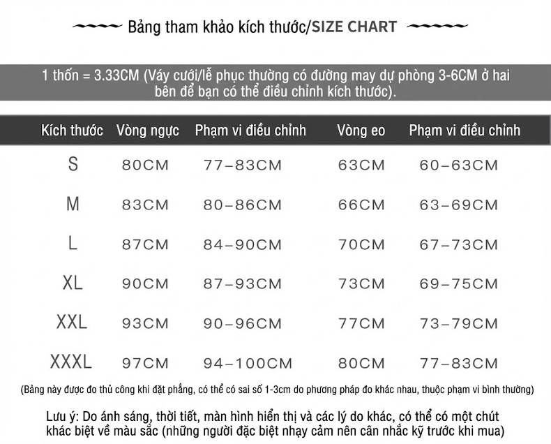 Váy Dạ Hội Dáng Dài Hở Vai Ôm Dáng Phong Cách Hàn Quốc Màu Đỏ chi tiết 1