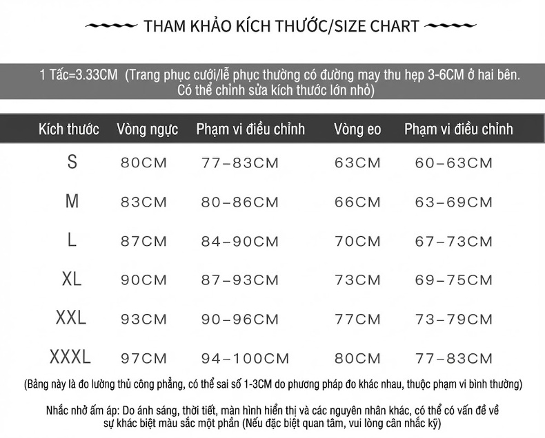 Váy Dạ Hội Dáng Xòe Cho MC Ca Sĩ Biểu Diễn Văn Nghệ Màu Đỏ chi tiết 6