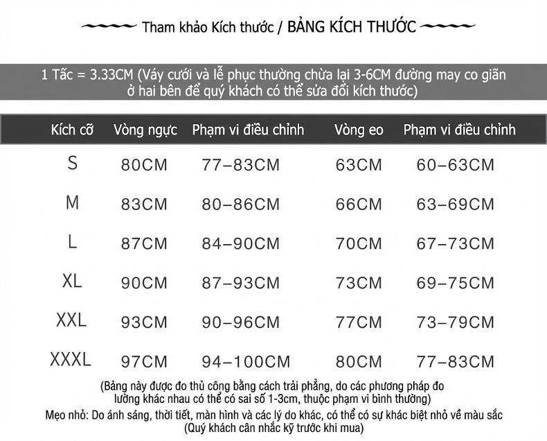 Váy Dạ Hội Dáng Dài Hở Vai Đuôi Cá Phong Cách Sang Trọng Cho Nữ Màu Xanh Dương chi tiết 1