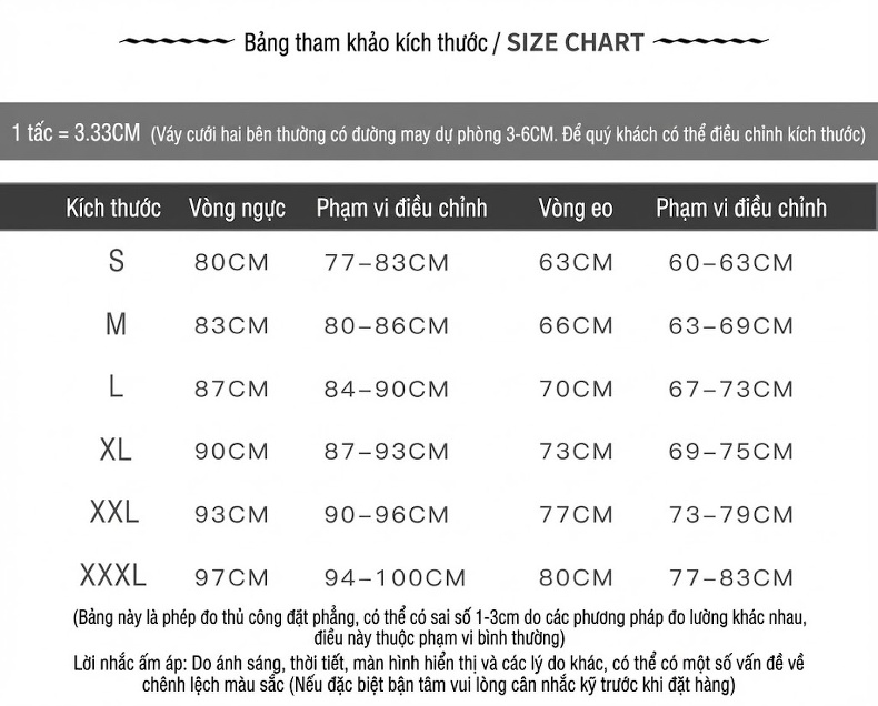 Váy Dạ Hội Nữ Hở Vai Đính Nơ Lớn Màu Hồng chi tiết 7