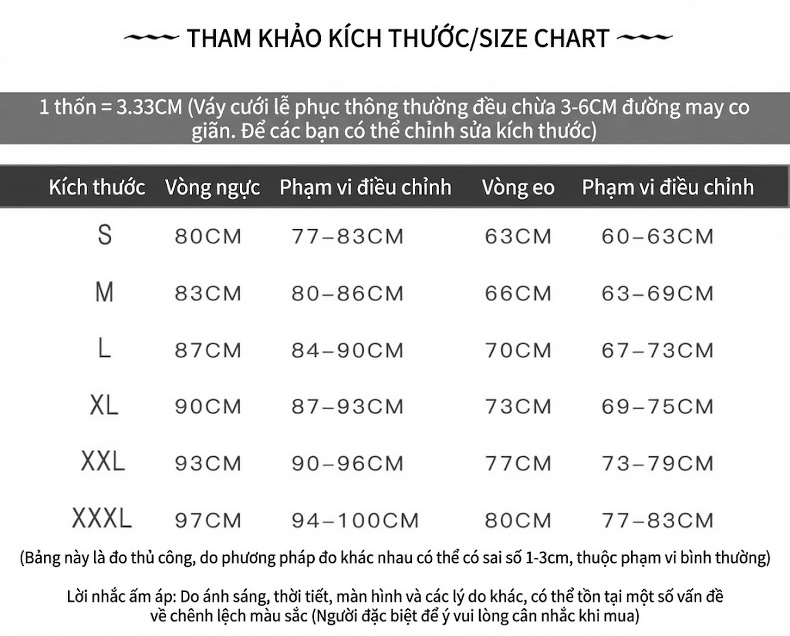 Váy Tiểu Thư Dự Tiệc Dáng Ngắn Hở Vai Màu Trắng chi tiết 1