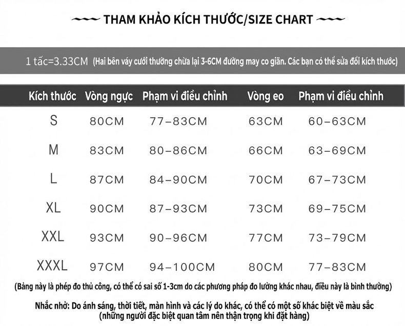Váy Dạ Hội Nữ Cổ chữ V Chữ A Dáng Dài Thêu Thủ Công Màu Xám, Nâu, Tím, Vàng chi tiết 4