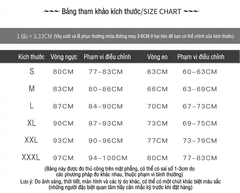 Váy Dạ Hội Nữ Dáng Dài Cổ chữ V Tay Bồng Dự Tiệc Sinh Nhật, Hội Nghị Màu Xanh Dương chi tiết 4