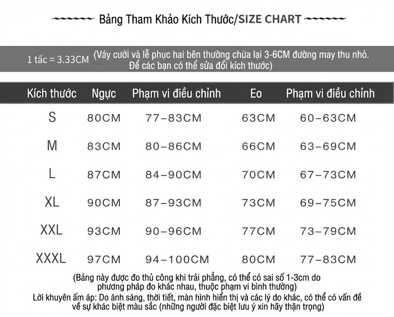Váy Dạ Hội Hở Vai Bồng Bềnh Cao Cấp Cho Cô Dâu Màu Đỏ chi tiết 5