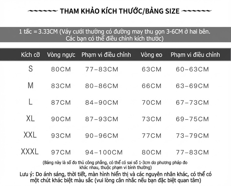 Váy Dạ Hội Dáng Dài Hở Vai Thanh Lịch Màu Đỏ chi tiết 1