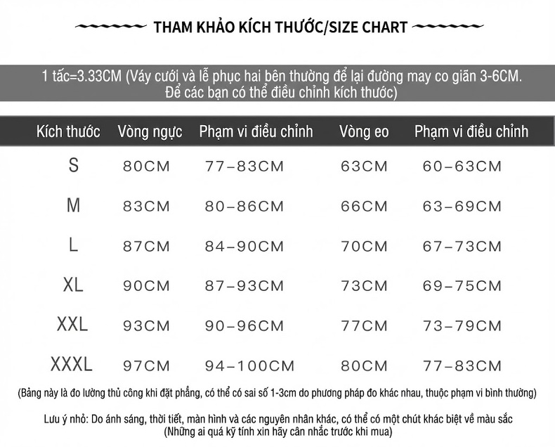 Váy Dạ Hội Dáng Dài Hai Dây Thiết Kế Nơ Ngực Phong Cách Nữ Tính Màu Xanh Dương chi tiết 12