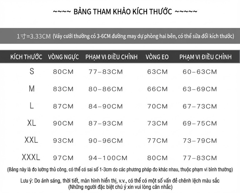 Váy Cưới Nhẹ Dáng Dài Hở Vai Dây Buộc Lụa Satin Đi Tiệc Trắng chi tiết 9