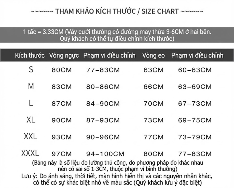 Váy Đầm Ngắn Dự Tiệc Nữ Hở Vai Lấp Lánh Màu Trắng chi tiết 1