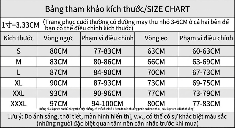Váy Dạ Hội Nữ Tay Ngắn Phong Cách Hàn Quốc Dự Tiệc Sang Trọng Màu Đỏ Rượu chi tiết 1