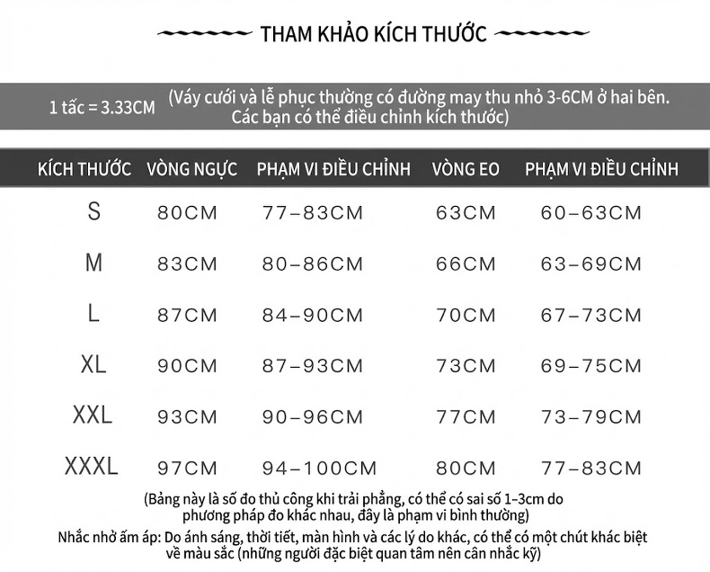 Váy Dạ Hội Dáng Dài Không Tay Cho Nữ Màu Xám, Đỏ, Kem... chi tiết 2