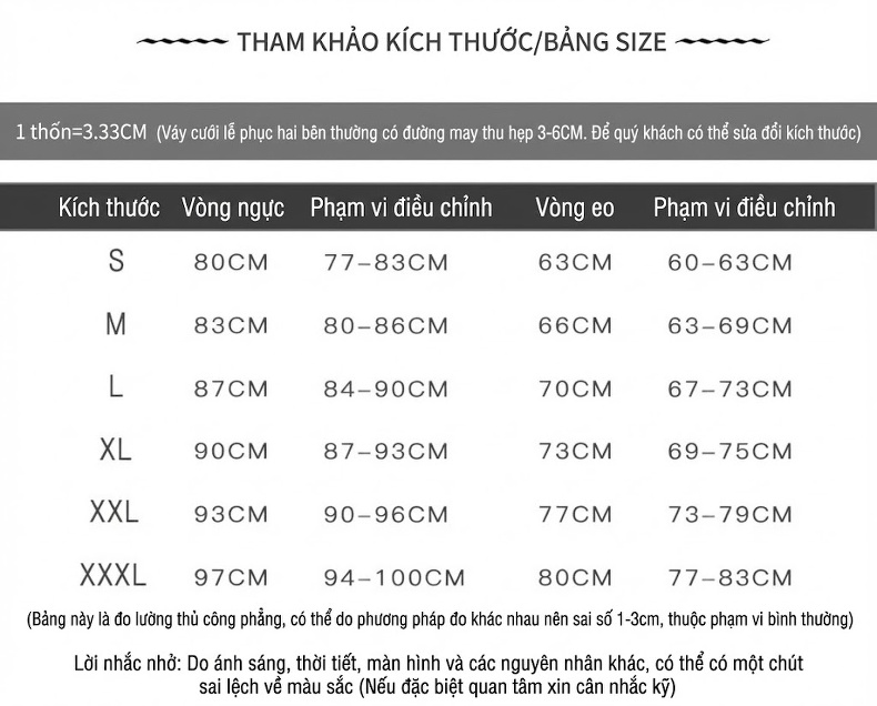 Váy Dạ Hội Dáng Dài Không Tay Phong Cách Pháp Sang Trọng Màu Đen, Đỏ chi tiết 8