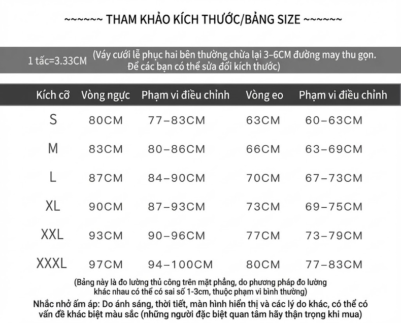 Váy Dạ Hội Dáng Dài Hở Vai Đính Sao Lấp Lánh Màu Xanh Navy chi tiết 6