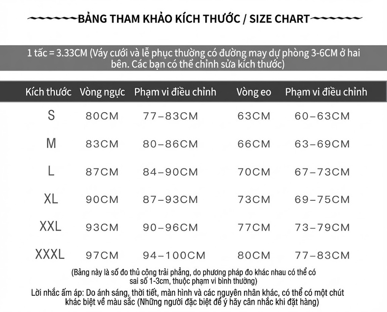 Váy Dạ Hội Nữ Dáng Xòe Hở Lưng Chất Liệu Satin Màu Nude chi tiết 5