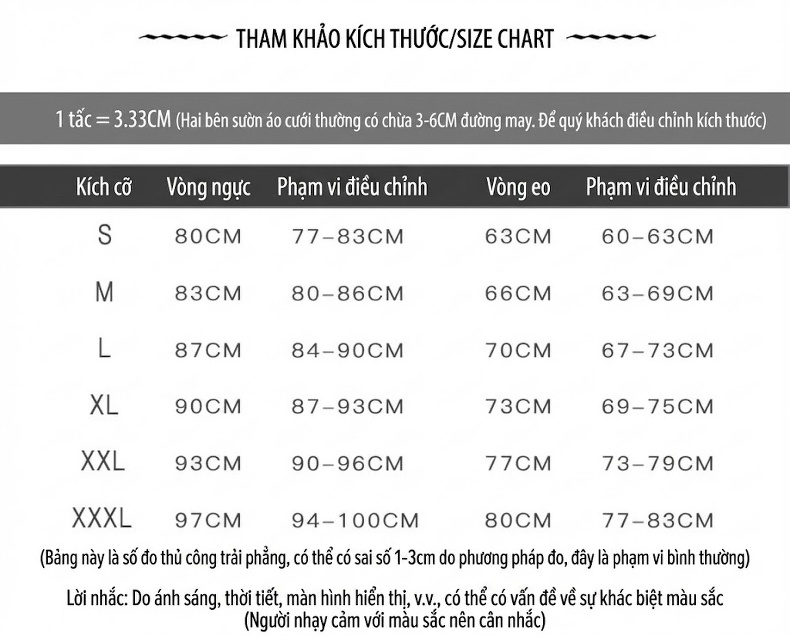 Váy Tiểu Thư Dáng Ngắn Hai Dây Họa Tiết Hoa Nhí Phong Cách Bãi Biển Màu Xanh Lá, Xanh Dương, Kem... chi tiết 1