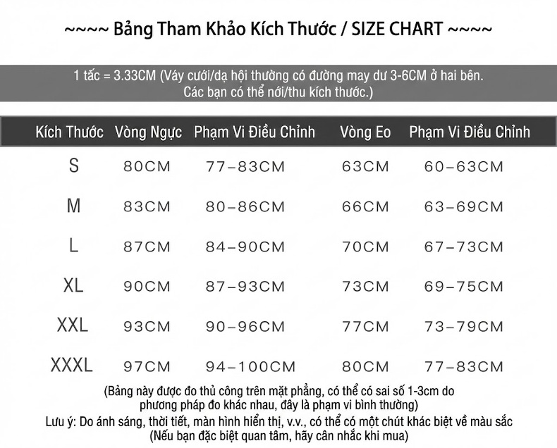 Váy Dạ Hội Nữ Hở Vai Đính Lấp Lánh Sang Trọng Màu Đen chi tiết 6