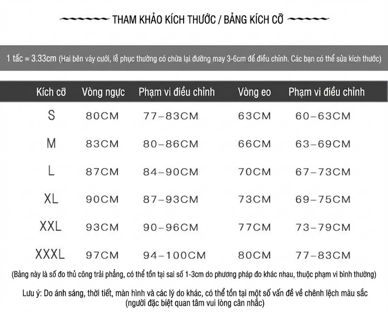 Váy Tiểu Thư Tay Dài Màu Trắng Dự Tiệc Cưới Hỏi chi tiết 1