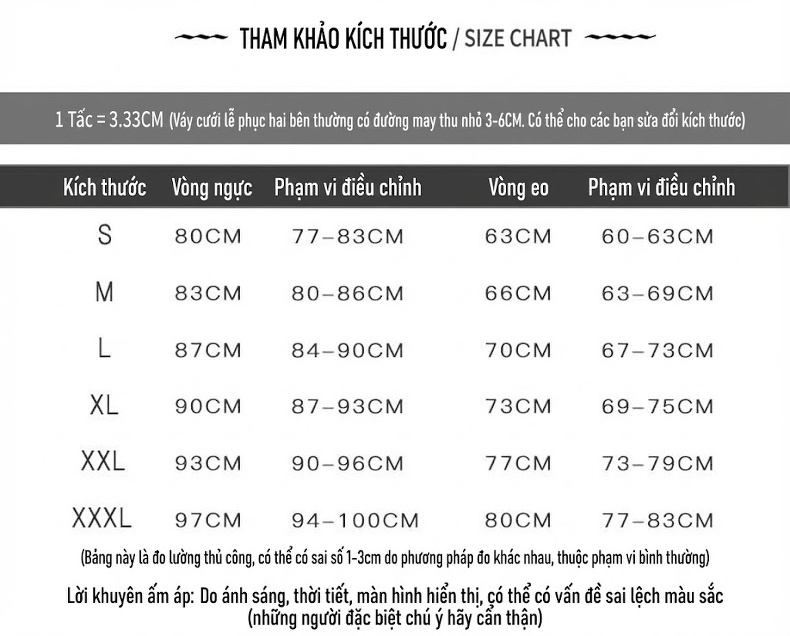 Váy Dạ Hội Cúp Ngực Họa Tiết Hoa Nhí Dáng Xòe Thướt Tha Màu Trắng Hồng chi tiết 22