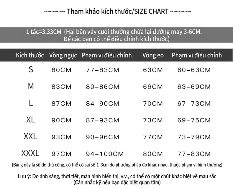 Váy Cưới Ngắn Satin Dự Tiệc Tùng Tốt Nghiệp Du Lịch Phong Cách Nữ Tính Màu Trắng chi tiết 4