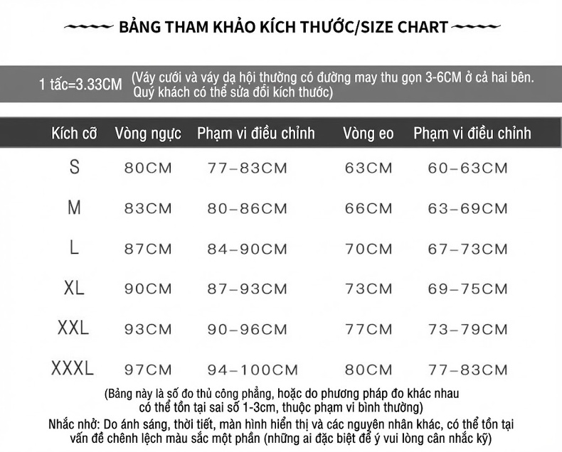 Váy Dự Tiệc Ngắn Nữ Hở Vai Màu Đen Tím Ombre chi tiết 13