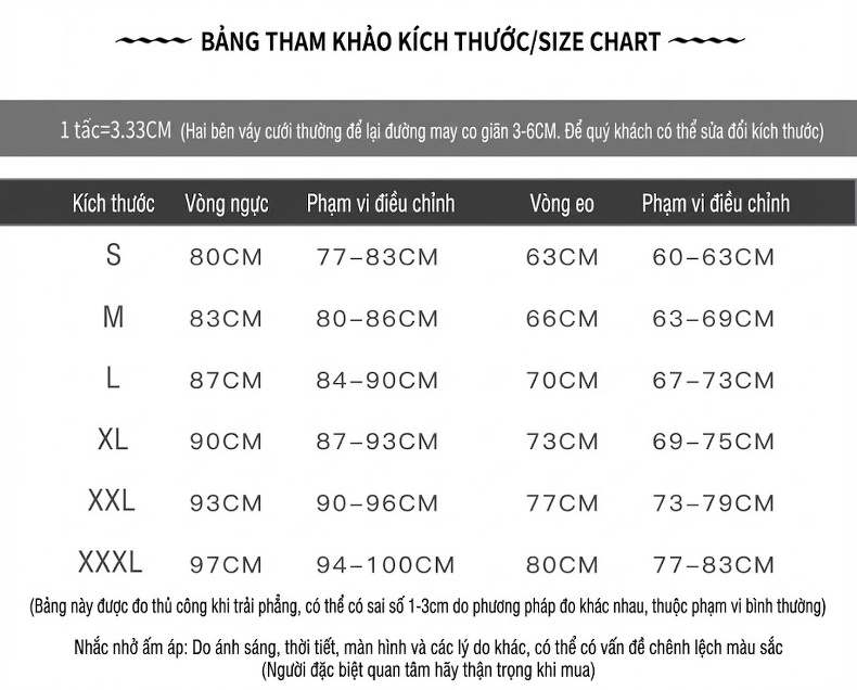 Váy cưới dáng dài trắng tinh khôi hở vai lụa satin đuôi bồng chi tiết 6